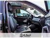 2020 Audi Q3 45 Progressiv (Stk: 34065A) in Woodbridge - Image 13 of 30