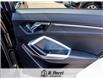 2020 Audi Q3 45 Progressiv (Stk: 34065A) in Woodbridge - Image 14 of 30