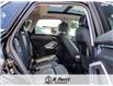 2020 Audi Q3 45 Progressiv (Stk: 34065A) in Woodbridge - Image 15 of 30