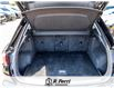 2020 Audi Q3 45 Progressiv (Stk: 34065A) in Woodbridge - Image 16 of 30