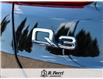 2020 Audi Q3 45 Progressiv (Stk: 34065A) in Woodbridge - Image 18 of 30