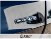 2020 Audi Q3 45 Progressiv (Stk: 34065A) in Woodbridge - Image 19 of 30