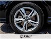 2020 Audi Q3 45 Progressiv (Stk: 34065A) in Woodbridge - Image 20 of 30