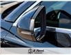 2020 Audi Q3 45 Progressiv (Stk: 34065A) in Woodbridge - Image 22 of 30