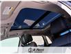2020 Audi Q3 45 Progressiv (Stk: 34065A) in Woodbridge - Image 24 of 30