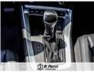 2020 Audi Q3 45 Progressiv (Stk: 34065A) in Woodbridge - Image 25 of 30