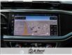 2020 Audi Q3 45 Progressiv (Stk: 34065A) in Woodbridge - Image 26 of 30