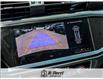 2020 Audi Q3 45 Progressiv (Stk: 34065A) in Woodbridge - Image 27 of 30