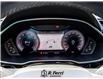 2020 Audi Q3 45 Progressiv (Stk: 34065A) in Woodbridge - Image 28 of 30