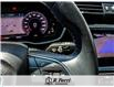 2020 Audi Q3 45 Progressiv (Stk: 34065A) in Woodbridge - Image 29 of 30