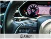 2020 Audi Q3 45 Progressiv (Stk: 34065A) in Woodbridge - Image 30 of 30