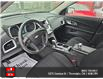 2015 Chevrolet Equinox LS (Stk: 9078) in Thordale - Image 3 of 5