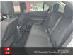 2015 Chevrolet Equinox LS (Stk: 9078) in Thordale - Image 4 of 5