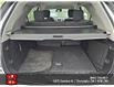 2015 Chevrolet Equinox LS (Stk: 9078) in Thordale - Image 5 of 5