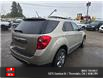 2015 Chevrolet Equinox 1LT (Stk: ang1) in Thordale - Image 2 of 5