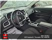 2015 Chevrolet Equinox 1LT (Stk: ang1) in Thordale - Image 3 of 5