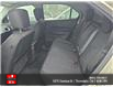 2015 Chevrolet Equinox 1LT (Stk: ang1) in Thordale - Image 4 of 5