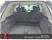2015 Chevrolet Equinox 1LT (Stk: ang1) in Thordale - Image 5 of 5