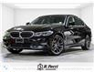 2021 BMW 330i xDrive (Stk: U13330) in Woodbridge - Image 1 of 29