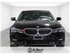 2021 BMW 330i xDrive (Stk: U13330) in Woodbridge - Image 2 of 29