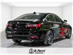 2021 BMW 330i xDrive (Stk: U13330) in Woodbridge - Image 3 of 29