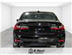 2021 BMW 330i xDrive (Stk: U13330) in Woodbridge - Image 4 of 29