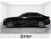 2021 BMW 330i xDrive (Stk: U13330) in Woodbridge - Image 5 of 29