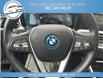 2022 BMW 330e xDrive (Stk: 22-M25938) in Greenwood - Image 12 of 19