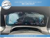 2022 BMW 330e xDrive (Stk: 22-M25938) in Greenwood - Image 13 of 19