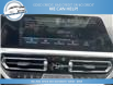 2022 BMW 330e xDrive (Stk: 22-M25938) in Greenwood - Image 14 of 19