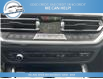 2022 BMW 330e xDrive (Stk: 22-M25938) in Greenwood - Image 15 of 19