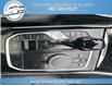 2022 BMW 330e xDrive (Stk: 22-M25938) in Greenwood - Image 16 of 19