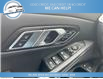 2022 BMW 330e xDrive (Stk: 22-M25938) in Greenwood - Image 17 of 19