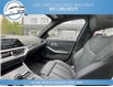 2022 BMW 330e xDrive (Stk: 22-M25938) in Greenwood - Image 8 of 19