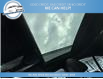 2022 BMW 330e xDrive (Stk: 22-M25938) in Greenwood - Image 11 of 19