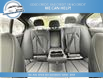 2022 BMW 330e xDrive (Stk: 22-M25938) in Greenwood - Image 9 of 19