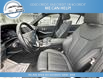 2022 BMW 330e xDrive (Stk: 22-M25938) in Greenwood - Image 10 of 19