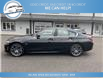 2022 BMW 330e xDrive (Stk: 22-M25938) in Greenwood - Image 1 of 19