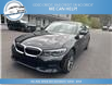 2022 BMW 330e xDrive (Stk: 22-M25938) in Greenwood - Image 2 of 19