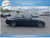 2022 BMW 330e xDrive (Stk: 22-M25938) in Greenwood - Image 4 of 19