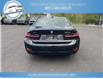 2022 BMW 330e xDrive (Stk: 22-M25938) in Greenwood - Image 6 of 19