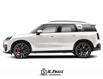 2025 MINI Countryman John Cooper Works (Stk: M3574) in Woodbridge - Image 2 of 2