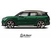 2025 MINI SE Countryman Base (Stk: M3579) in Woodbridge - Image 2 of 2