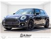 2020 MINI Clubman Cooper (Stk: M3443A) in Woodbridge - Image 1 of 26