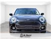 2020 MINI Clubman Cooper (Stk: M3443A) in Woodbridge - Image 2 of 26