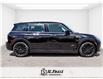 2020 MINI Clubman Cooper (Stk: M3443A) in Woodbridge - Image 3 of 26