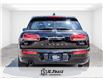 2020 MINI Clubman Cooper (Stk: M3443A) in Woodbridge - Image 4 of 26