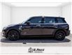 2020 MINI Clubman Cooper (Stk: M3443A) in Woodbridge - Image 5 of 26