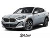 2025 BMW X2 xDrive28i (Stk: 34066) in Woodbridge - Image 1 of 12