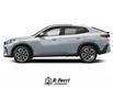 2025 BMW X2 xDrive28i (Stk: 34066) in Woodbridge - Image 2 of 12